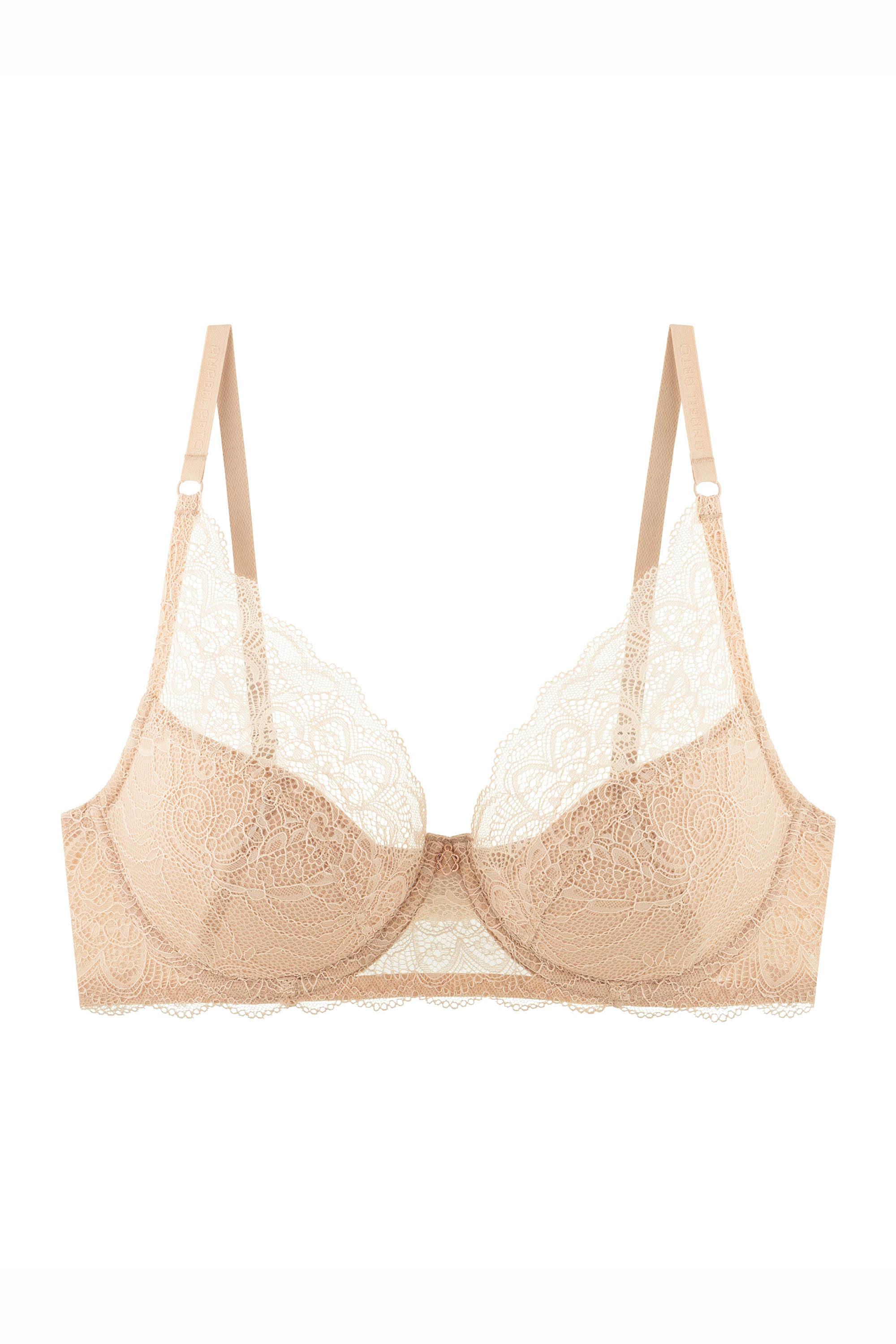 7001-056 бюстгальтер Anabel Arto